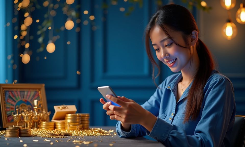 wow8 Fahami Setiap Istilah Sebelum Anda Mula