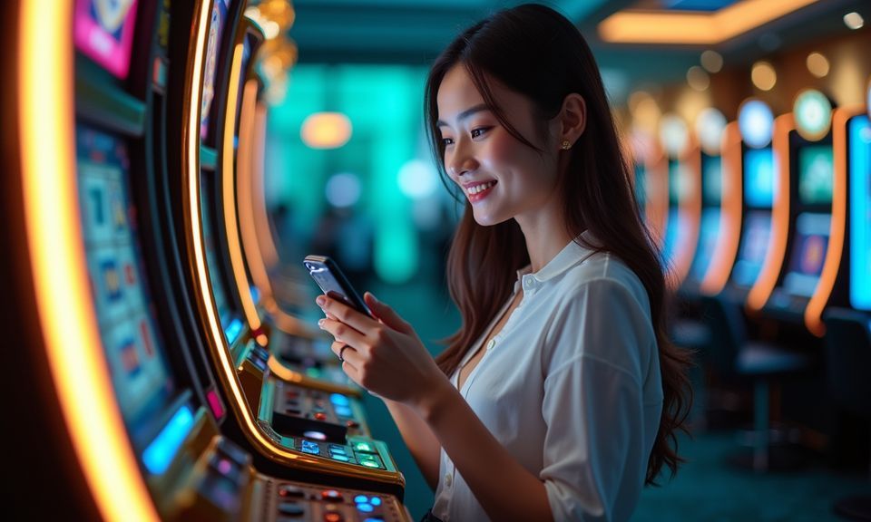 wow8 Istilah yang Membantu Anda Buat Pilihan Lebih Bijak