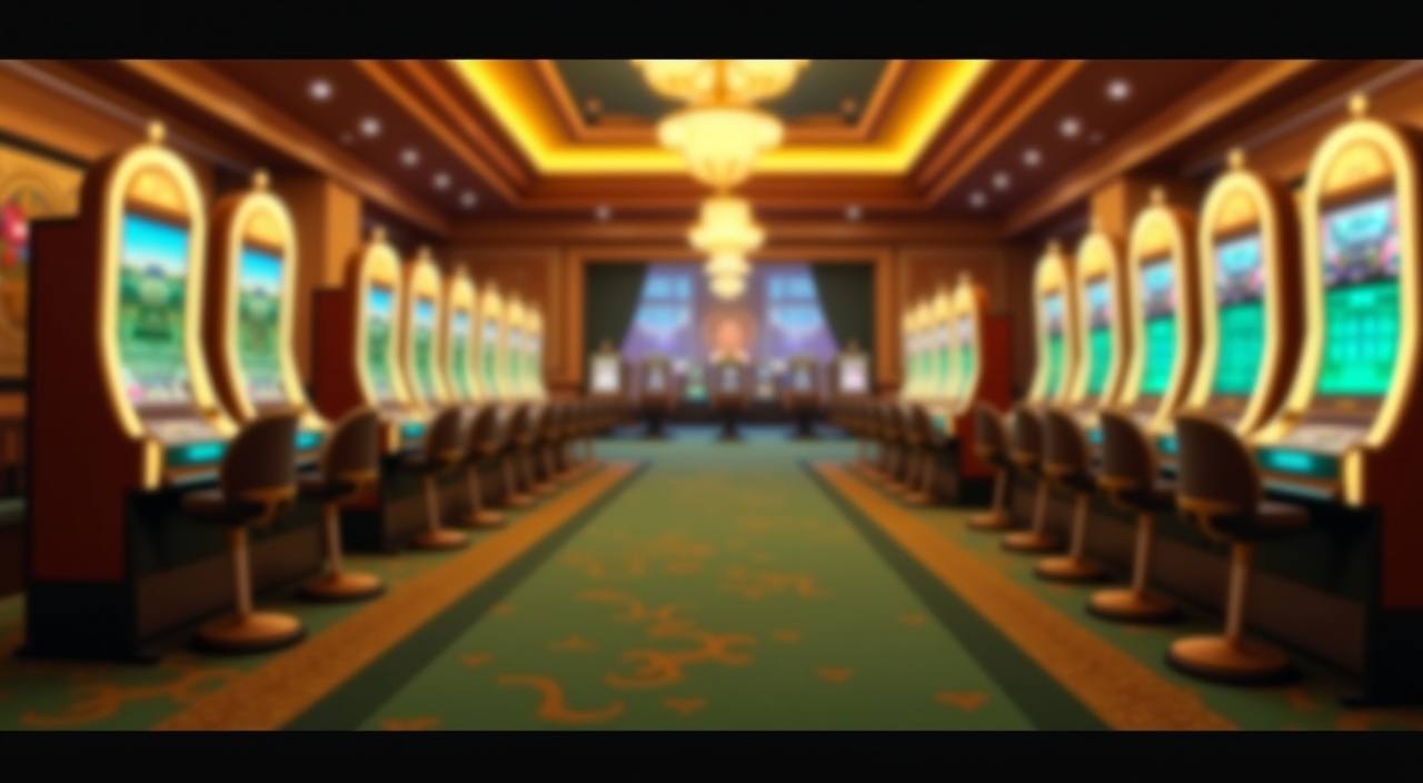 wow8 Blackjack Langsung di wow8 — Duduk, Dil, Menang