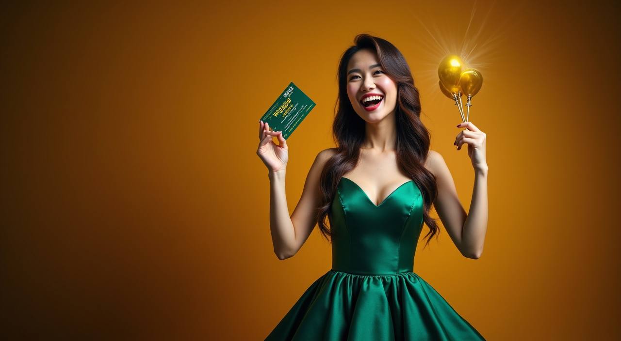wow8 mobile